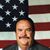 Gene Gilbert's profile image