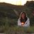 Joanna Vagott's profile image