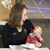 Marissa Geib-Lautzenheiser's profile image