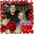 Karen Lanman's profile image