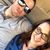 Brittany Louise Torturica's profile image
