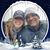 Abbey Wascovich's profile image