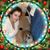 Catherine Sandsberry's profile image