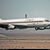 Douglas J Ritewing's profile image