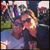 Louisly O'Neill's profile image