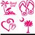 Vicki Ledford's profile image