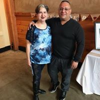 Jimmy N Dina's profile image