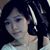 Selina Guo's profile image