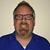 Jeff Gustafson's profile image
