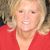 Amy Gustafson Hock's profile image