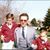 Michael Jones's profile image