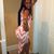La Bombon Inocente's profile image