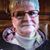 Joann Whetsel's profile image