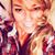 Lisa Marie Becker's profile image