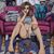 Angel Cherine's profile image