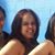 Angie Lugo's profile image
