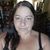 Shannon Woodruff's profile image