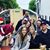 Sharon Goldthorpe's profile image