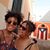 April Fressh Spruill's profile image