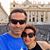 Kelly Cuccaro Fuligni's profile image