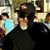 Jerry Brown's profile image