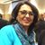 Mary Femat Clary's profile image