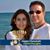Craig Drillich's profile image
