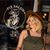 Andrea Michele Doerrfeld's profile image