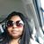 Nicole Williamson's profile image