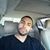 Maldonado C Isidoro's profile image