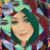 Ciza Leyva's profile image