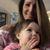 Julie Erdeljac's profile image