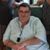 Steve Fenton's profile image