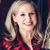 Erica Beehler-Hurtado's profile image