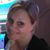 Lori Hartman's profile image