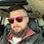 Matthew Smith's profile image