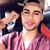 Izzy Abruzzi's profile image