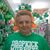 Jeff Johnson's profile image