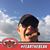 Tim Red Thomas's profile image