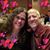Michelle Grabinger's profile image