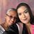 Rose Gavalez's profile image