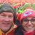 Monica Powell Pugh's profile image