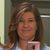 Lisa Smiley's profile image