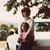 Brenda Thompson's profile image