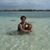 Pennie Brantley's profile image