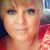 Diane Dudley-Carney's profile image