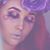Kaitlyn Long's profile image