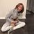 Robbin Ann Gossman's profile image