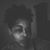 Shanelle Moore's profile image