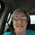 Mary Daniel-Montoya's profile image